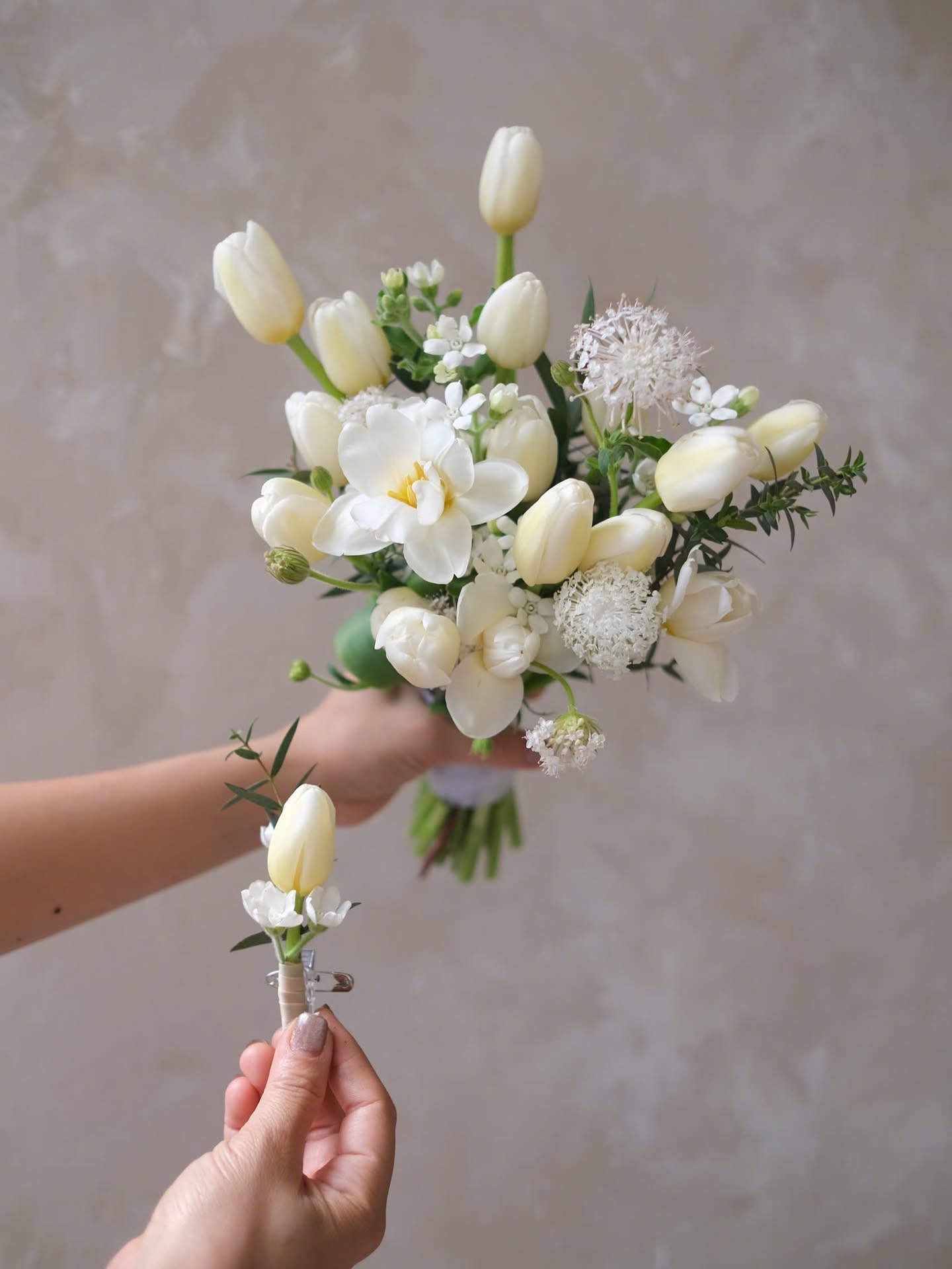 IMG 5383