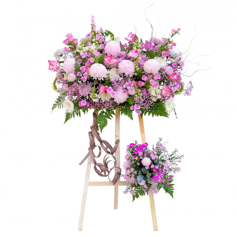 loi chuc mung nong nhiet 800x800 1