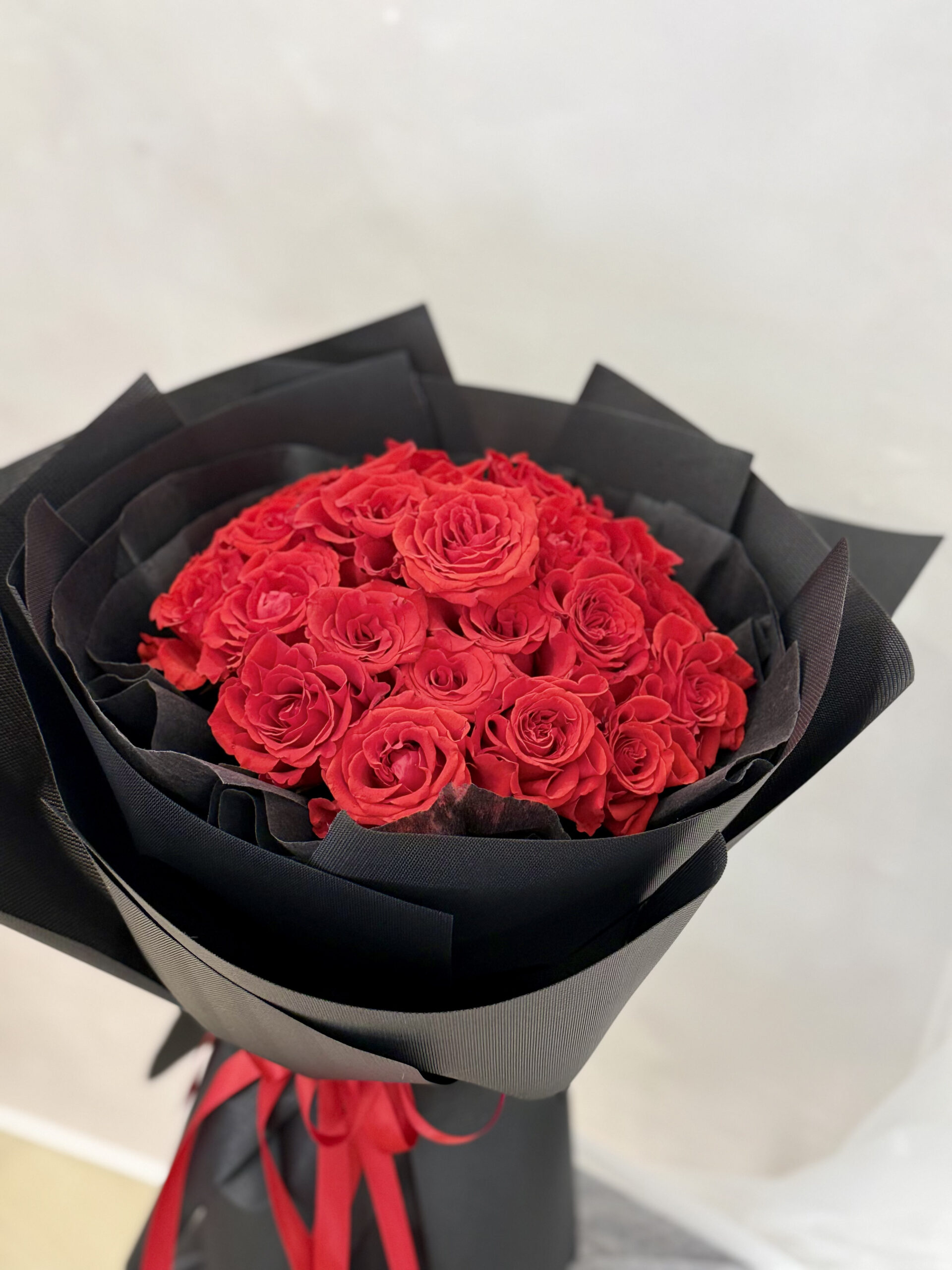 Royal Rouge