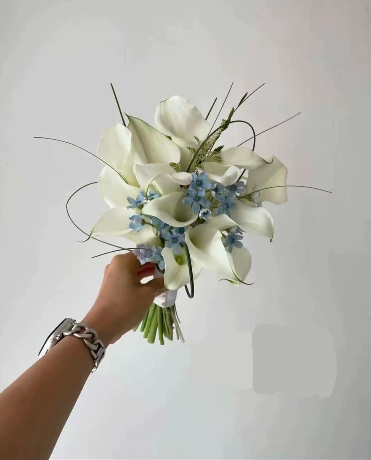Royal White
