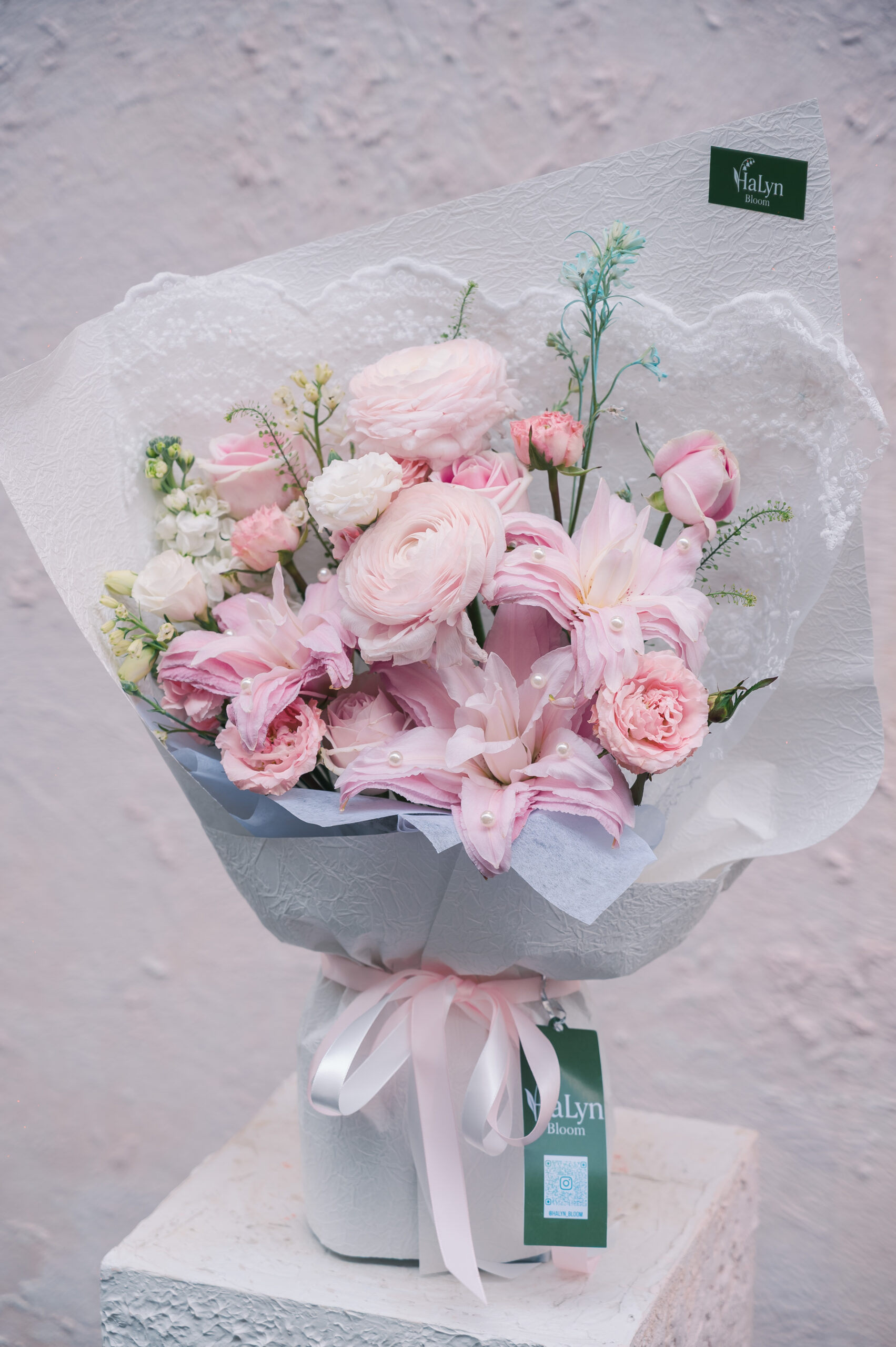 TAM_9918 TAM 9918 1 scaled